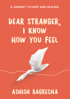 Dear Stranger I Know How You Feel pdf.pdf